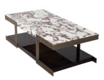 CE-3492-Carrocel-Custom-Marble-Top-Cocktail-Table-0010