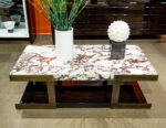 CE-3492-Carrocel-Custom-Marble-Top-Cocktail-Table-0014