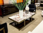 CE-3492-Carrocel-Custom-Marble-Top-Cocktail-Table-0016