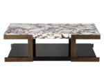 CE-3492-Carrocel-Custom-Marble-Top-Cocktail-Table-003
