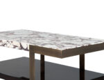 CE-3492-Carrocel-Custom-Marble-Top-Cocktail-Table-009