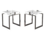 CE-3493-Modern-Acrylic-Accent-Tables-001