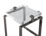 CE-3493-Modern-Acrylic-Accent-Tables-0011
