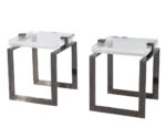 CE-3493-Modern-Acrylic-Accent-Tables-002