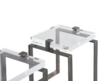 CE-3493-Modern-Acrylic-Accent-Tables-006