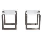 CE-3493-Modern-Acrylic-Accent-Tables-007