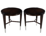 CE-3497-Modern-Round-Macassar-Accent-Tables-001