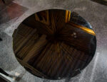 CE-3497-Modern-Round-Macassar-Accent-Tables-0012