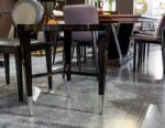 CE-3497-Modern-Round-Macassar-Accent-Tables-0013