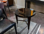 CE-3497-Modern-Round-Macassar-Accent-Tables-0014