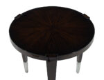 CE-3497-Modern-Round-Macassar-Accent-Tables-004