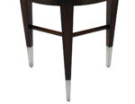 CE-3497-Modern-Round-Macassar-Accent-Tables-005