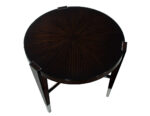 CE-3497-Modern-Round-Macassar-Accent-Tables-006