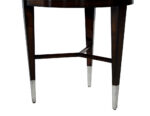 CE-3497-Modern-Round-Macassar-Accent-Tables-009