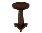CE-3499-Modern-Walnut-Accent-Drinks-Table-001