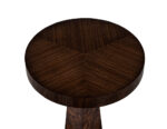 CE-3499-Modern-Walnut-Accent-Drinks-Table-002