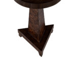 CE-3499-Modern-Walnut-Accent-Drinks-Table-003