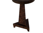 CE-3499-Modern-Walnut-Accent-Drinks-Table-004