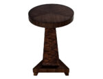 CE-3499-Modern-Walnut-Accent-Drinks-Table-005