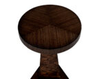 CE-3499-Modern-Walnut-Accent-Drinks-Table-006