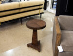 CE-3499-Modern-Walnut-Accent-Drinks-Table-007