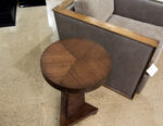 CE-3499-Modern-Walnut-Accent-Drinks-Table-009