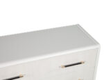 CM-3038-Pair-Modern-Nightstand-Chests-0010