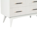 CM-3038-Pair-Modern-Nightstand-Chests-0016