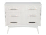 CM-3038-Pair-Modern-Nightstand-Chests-002