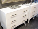 CM-3038-Pair-Modern-Nightstand-Chests-0022
