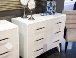 CM-3038-Pair-Modern-Nightstand-Chests-0023