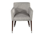 DC-5194-Set-6-Modern-Dining-Chairs-Grey-002