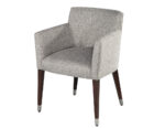 DC-5194-Set-6-Modern-Dining-Chairs-Grey-003