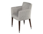 DC-5194-Set-6-Modern-Dining-Chairs-Grey-004