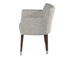 DC-5194-Set-6-Modern-Dining-Chairs-Grey-005