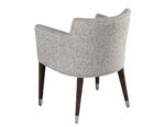 DC-5194-Set-6-Modern-Dining-Chairs-Grey-006