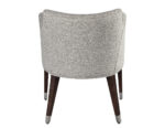 DC-5194-Set-6-Modern-Dining-Chairs-Grey-007