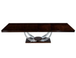 DS-5230-Modern-Art-Deco-Inspired-Dining-Table-001