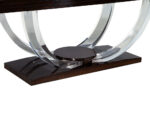 DS-5230-Modern-Art-Deco-Inspired-Dining-Table-0016