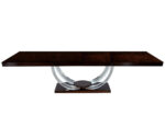 DS-5230-Modern-Art-Deco-Inspired-Dining-Table-0019