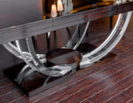 DS-5230-Modern-Art-Deco-Inspired-Dining-Table-0023