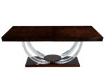 DS-5230-Modern-Art-Deco-Inspired-Dining-Table-003