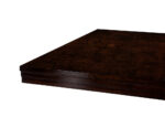 DS-5230-Modern-Art-Deco-Inspired-Dining-Table-005