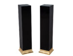 LA-8176-Pair-Art-Deco-Black-Lacquer-Pedestal-Stands-001