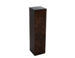 LA-8181-Mid-Century-Modern-Burl-Walnut-Column-Pedestal-0011