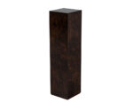 LA-8181-Mid-Century-Modern-Burl-Walnut-Column-Pedestal-0012