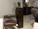 LA-8181-Mid-Century-Modern-Burl-Walnut-Column-Pedestal-0013
