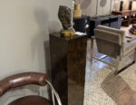 LA-8181-Mid-Century-Modern-Burl-Walnut-Column-Pedestal-0014