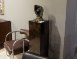 LA-8181-Mid-Century-Modern-Burl-Walnut-Column-Pedestal-0015
