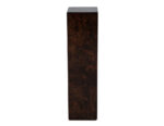 LA-8181-Mid-Century-Modern-Burl-Walnut-Column-Pedestal-002